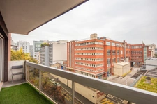 PARIS 15  - RU SAINT-SAENS 3