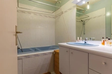 PARIS 14 - RUE D'ALESIA 7