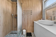 PARIS 15 - CONVENTION 10