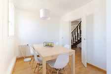 PARIS 15 - RUE DE LA CONVENTION 4