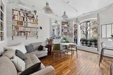 PARIS 15 - CONVENTION 2