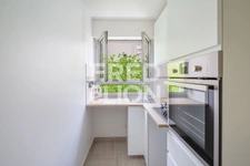 PARIS 15 - RUE LACORDAIRE 5