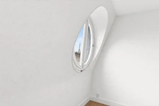 PARIS 7 - INVALIDES 3