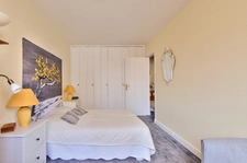 PARIS 15 - RUE D'ALLERAY 10