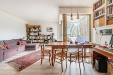 PARIS 15 - RUE D'ALLERAY 2