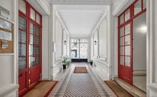 PARIS 15 - CONVENTION 14