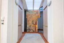 PARIS 8 - BOULEVARD MALSHERBES 3