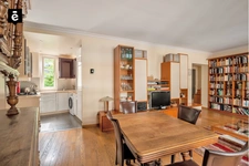 PARIS 15 - RUE DE VAUGIRARD 1