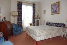 PARIS 15 - RUE CASTAGNARY 4