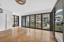 PARIS 15 - VAUGIRARD 1