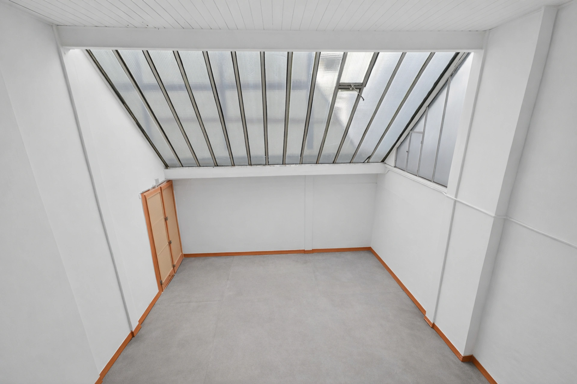 PARIS 15 - GEORGES PITARD 1