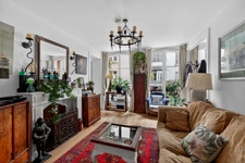 ROCHECHOUART - PARIS 9 6