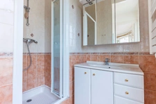 PARIS 15 - RUE DE VOUILLE 11