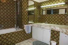 PARIS 15 - RUE SAINT LAMBERT 7