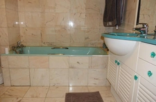 PARIS 15 - RUE VAUGELAS 12