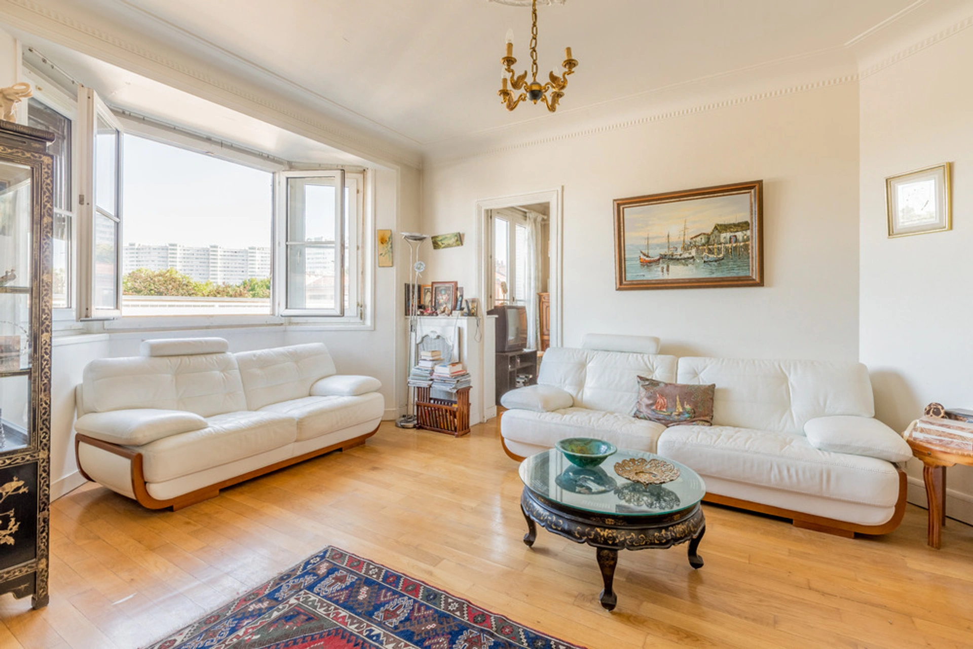 PARIS 15 - RUE DE DANTZIG 2