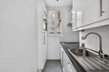 PARIS 15 - VAUGIRARD 6