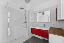 PARIS 15 - VAUGIRARD 9