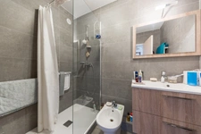 CLAMART - AVENUE JEAN JAURES 7