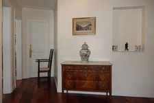 PARIS 15 - RUE CASTAGNARY 13