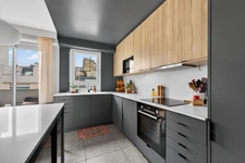 PARIS 15 - VAUGIRARD 4