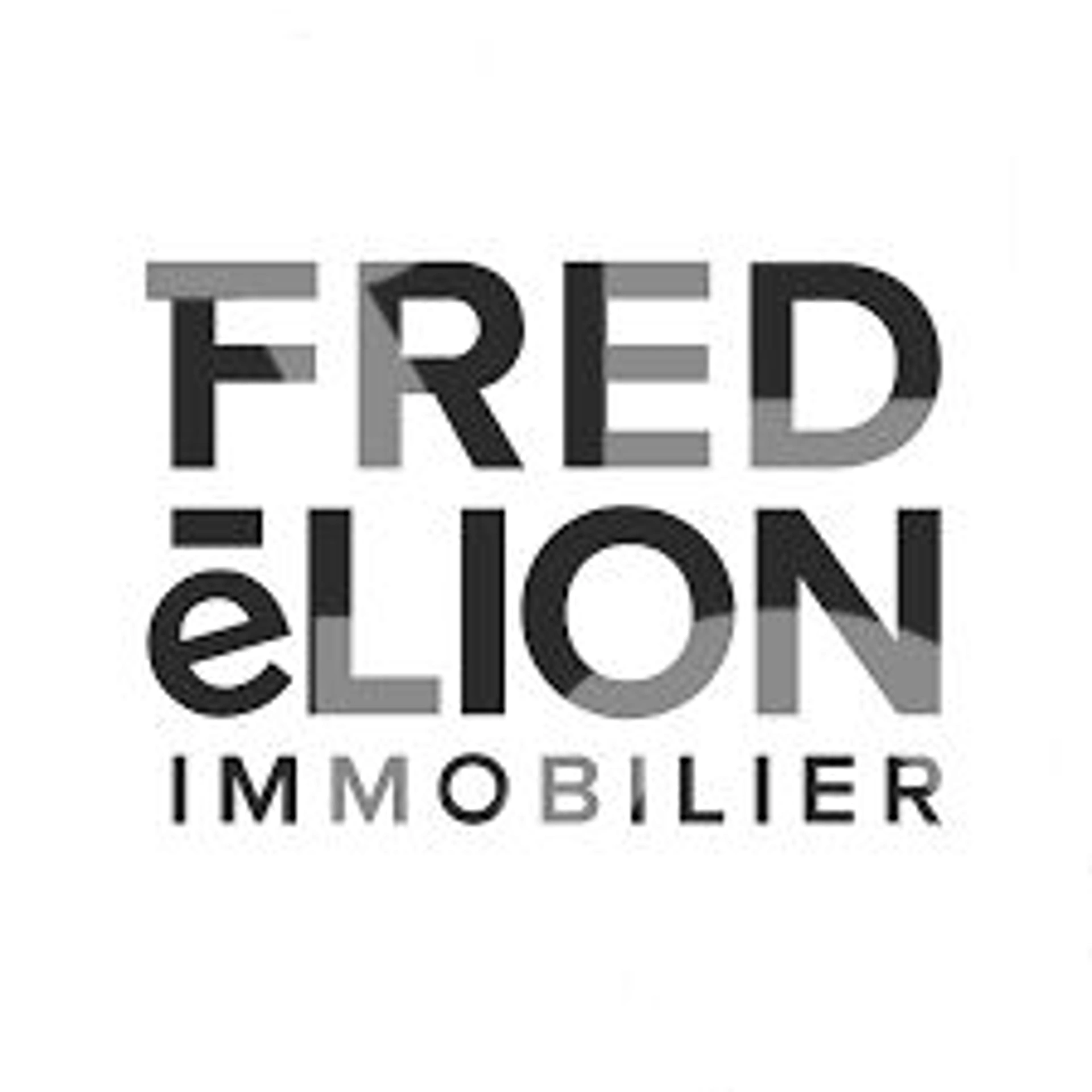 PARIS 15 - RUE BRANCION 1