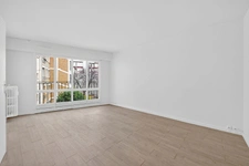 PARIS 15 - CONVENTION 3