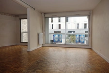 PARIS 15 - RUE DE LA CONVENTION 4