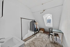 ROCHECHOUART - PARIS 9 1