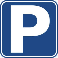 PARIS 15 - Rue de Vouillé 1