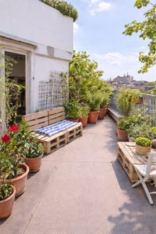 PARIS 15 - CONVENTION 1