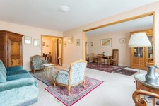 PARIS 15 - RUE LA QUINTINIE 2