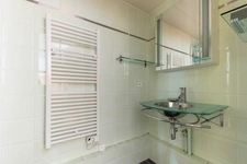 PARIS 15 - RUE CHARLES WEISS 11