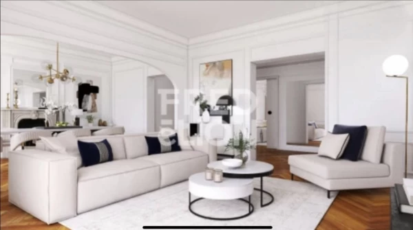 L'Importance cruciale de faire appel à un agent immobilier lors de la vente de votre bien