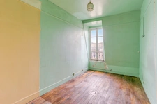 PARIS 15 - 4 PIECES 8