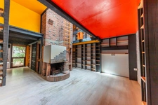 PARIS 15 - RUE ALPHOSE BERTILLON 2