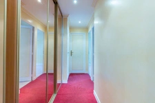 PARIS 15 - RUE CAMBRONNE 5