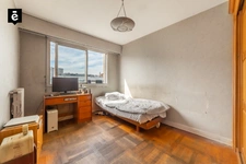 PARIS 13 - RUE VERGNIAUD 6