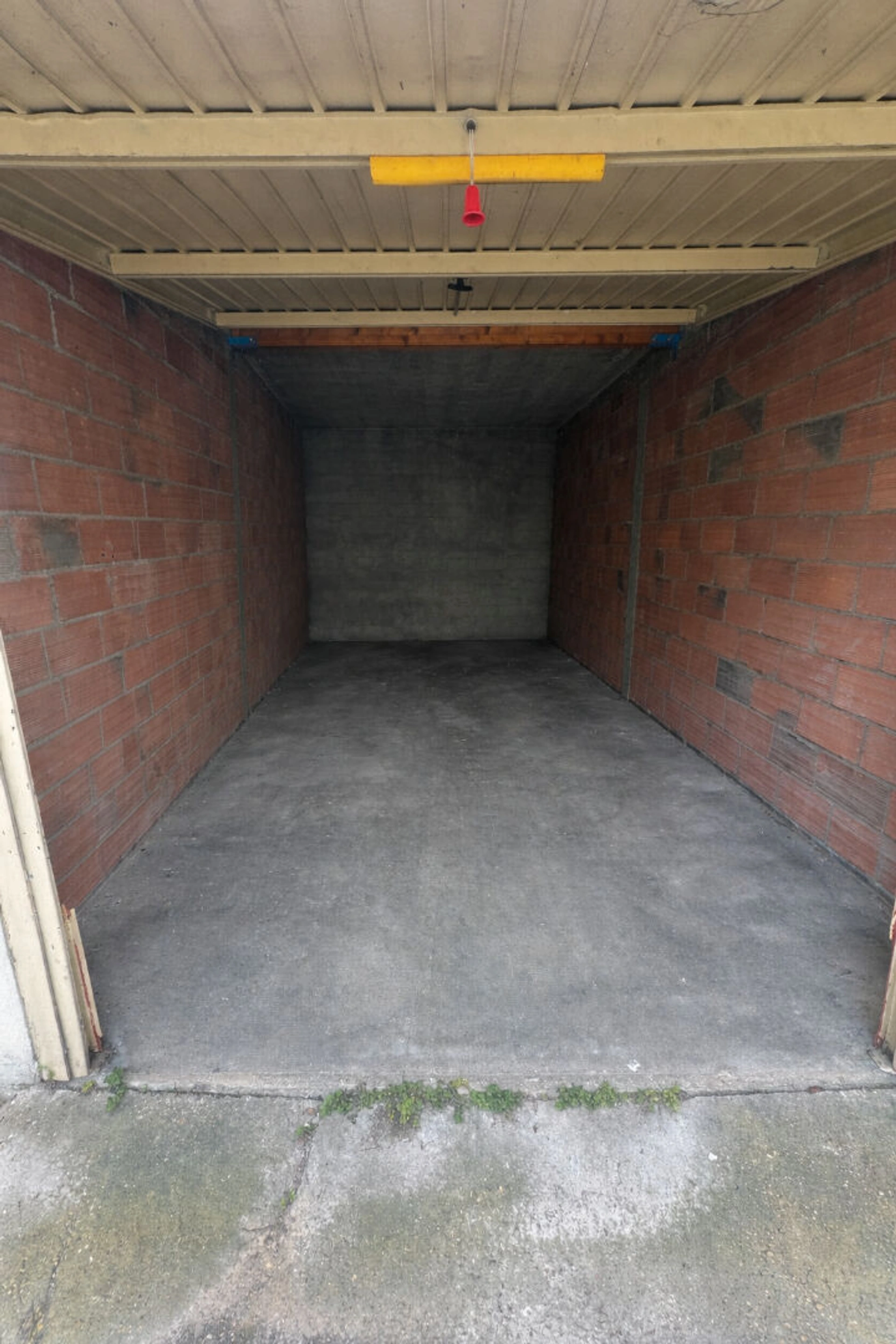 ISSY - COEUR DE VILLE 2