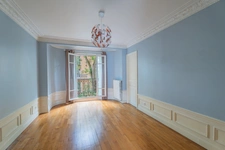 Appartement Paris 3 pièce(s) 71 m2 6