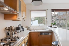 PARIS 15 - RUE MONTAUBAN 6