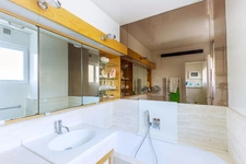 PARIS 15 - RUE DE L'ABBE GROULT 8