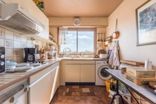 CLAMART - AVENUE JEAN JAURES 4