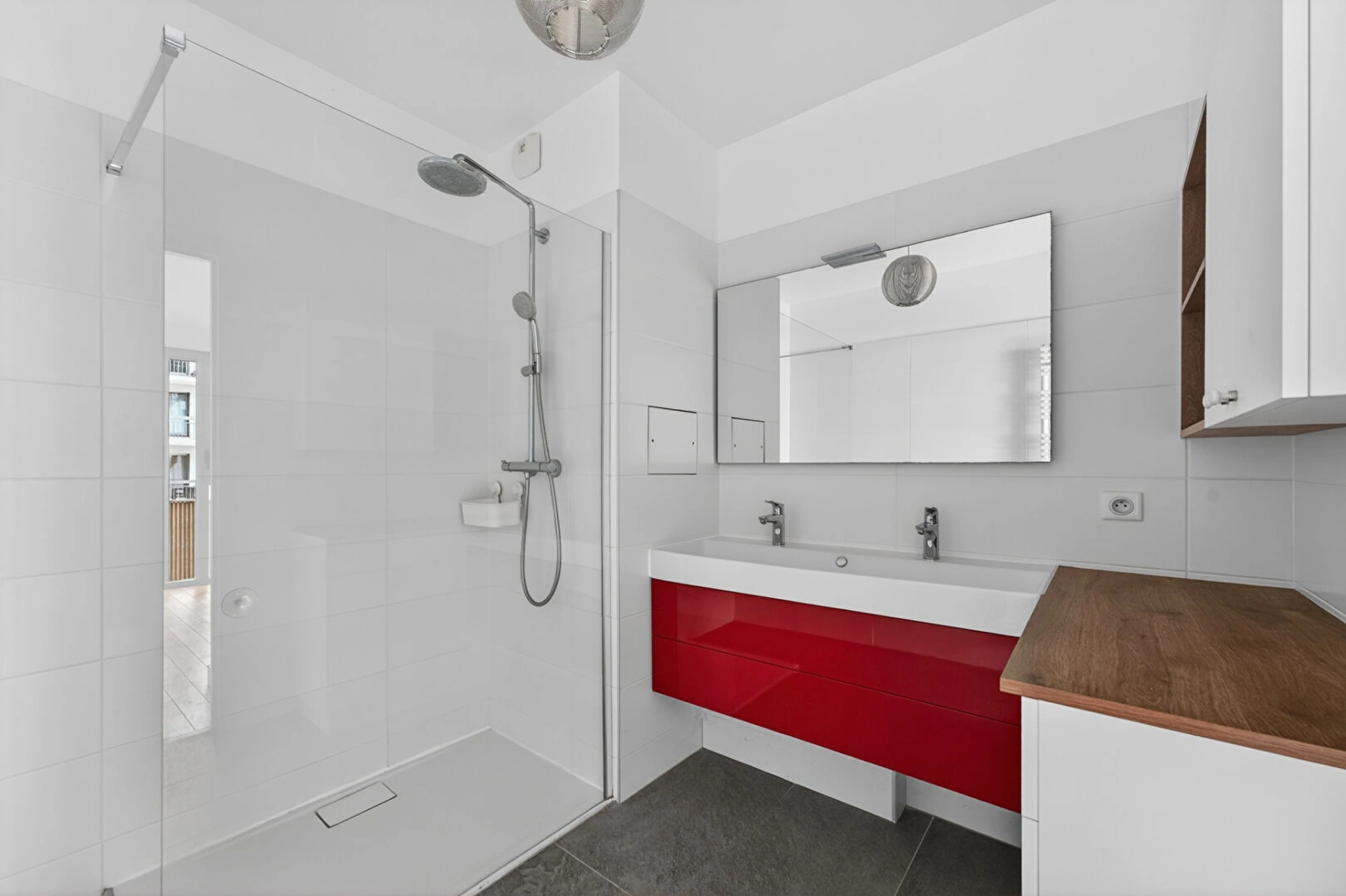 PARIS 15 - VAUGIRARD 9