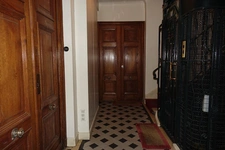 PARIS 15 - RUE LACRETELLE 11