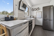 PARIS 15 - CONVENTION 5