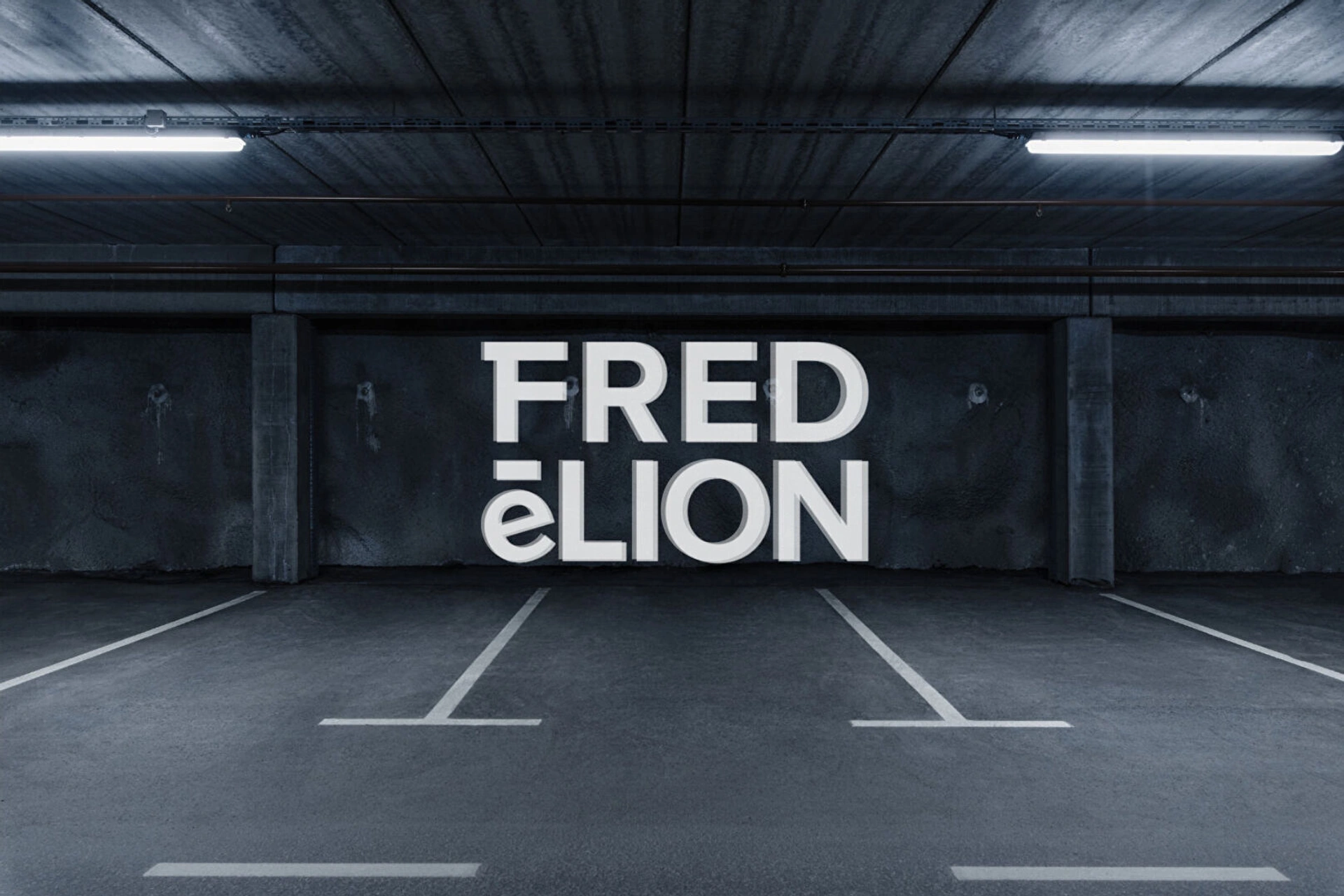 PARIS 15 - VAUGELAS 1