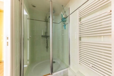 PARIS 15 - RUE CHARLES WEISS 13