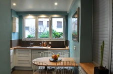 VANVES - BOULEVARD DU LYCEE 8