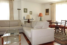 PARIS 15 - RUE CASTAGNARY 1